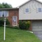 218 Elmwood Ave, Reading, PA 19609 ID:9992416