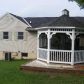 218 Elmwood Ave, Reading, PA 19609 ID:9992419