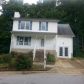3784 Stayman Drive, Jamestown, NC 27282 ID:10073833