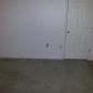 3784 Stayman Drive, Jamestown, NC 27282 ID:10073834