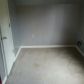 3784 Stayman Drive, Jamestown, NC 27282 ID:10073835