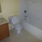 3784 Stayman Drive, Jamestown, NC 27282 ID:10073836