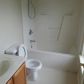 3784 Stayman Drive, Jamestown, NC 27282 ID:10073837