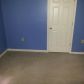 3784 Stayman Drive, Jamestown, NC 27282 ID:10073838