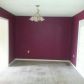 3784 Stayman Drive, Jamestown, NC 27282 ID:10073839