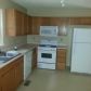 3784 Stayman Drive, Jamestown, NC 27282 ID:10073840