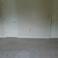 3784 Stayman Drive, Jamestown, NC 27282 ID:10073841