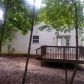 3784 Stayman Drive, Jamestown, NC 27282 ID:10073842
