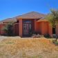 709 Wolf Creek Dri, Laredo, TX 78045 ID:10063334