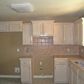 709 Wolf Creek Dri, Laredo, TX 78045 ID:10063337