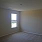 17413 College Port Dr, Laredo, TX 78045 ID:10063418