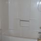 875 Market Way, Clarkston, GA 30021 ID:10070311