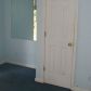875 Market Way, Clarkston, GA 30021 ID:10070312