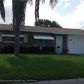 4509 NW 43RD AVE, Fort Lauderdale, FL 33319 ID:9962972