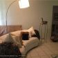 4509 NW 43RD AVE, Fort Lauderdale, FL 33319 ID:9962974