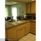 4509 NW 43RD AVE, Fort Lauderdale, FL 33319 ID:9962976