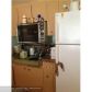 4509 NW 43RD AVE, Fort Lauderdale, FL 33319 ID:9962977