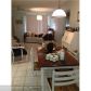 4509 NW 43RD AVE, Fort Lauderdale, FL 33319 ID:9962980