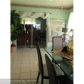 4509 NW 43RD AVE, Fort Lauderdale, FL 33319 ID:9962981