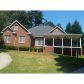 5205 Silver Creek Drive Sw, Lilburn, GA 30047 ID:10064976