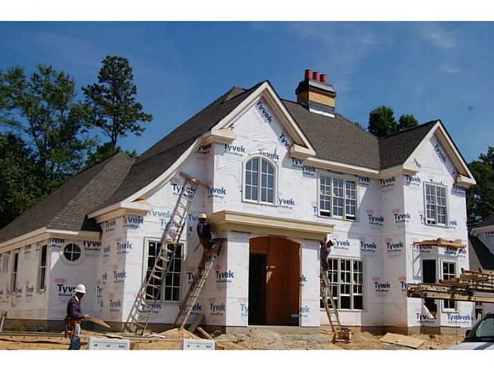 5922 Allee Way, Braselton, GA 30517