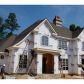 5922 Allee Way, Braselton, GA 30517 ID:9520298