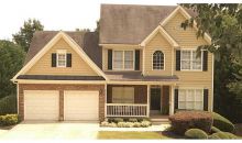 5815 P W A Drive Cumming, GA 30041