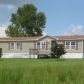 19159 Hunters Bend Dr, Gulfport, MS 39503 ID:10072318