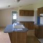 19159 Hunters Bend Dr, Gulfport, MS 39503 ID:10072320