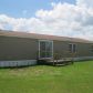 19159 Hunters Bend Dr, Gulfport, MS 39503 ID:10072322