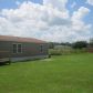 19159 Hunters Bend Dr, Gulfport, MS 39503 ID:10072323