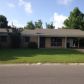 1 Nottingham Cir, Gulfport, MS 39503 ID:10072433