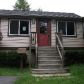 29 Willey St, Rochester, NH 03867 ID:10074069