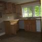 29 Willey St, Rochester, NH 03867 ID:10074075