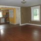 29 Willey St, Rochester, NH 03867 ID:10074077