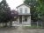 1062 Hamlet St Columbus, OH 43201