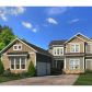 2428 Red Wine Oak Drive, Braselton, GA 30517 ID:9473561