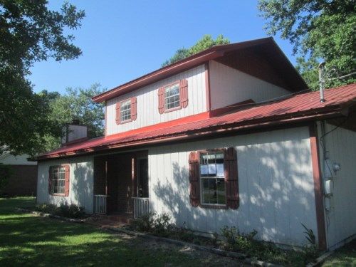 903 Poplar St, Guyton, GA 31312