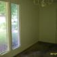 903 Poplar St, Guyton, GA 31312 ID:10027118