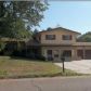 631 Briar Hill Dr, Garden City, KS 67846 ID:10053359