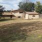 631 Briar Hill Dr, Garden City, KS 67846 ID:10053360