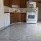 631 Briar Hill Dr, Garden City, KS 67846 ID:10053362