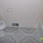 631 Briar Hill Dr, Garden City, KS 67846 ID:10053363