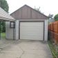 1621 Waldman Ave, Flint, MI 48507 ID:10065702