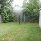 1621 Waldman Ave, Flint, MI 48507 ID:10065703