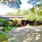 825 Colonial, Tyler, TX 75701 ID:10082030