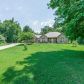 132 Bletchley Park Drive, Friendsville, TN 37737 ID:10008147
