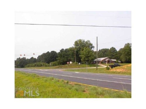 667 Waddell Street, Bremen, GA 30110