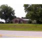 667 Waddell Street, Bremen, GA 30110 ID:10012279