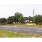 667 Waddell Street, Bremen, GA 30110 ID:10012280